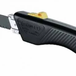 Stanley 0-15-333 Scie Universelle 150mm - 10T/pouce