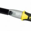 Stanley Scie à Métaux 0-20-220 FatMax Scrubber-Scie Métallique 2 Stanley Scie à Métaux 0-20-220 FatMax Scrubber-Scie Métallique -Scie à main Soldes 0 20 220 fatmax scrubber scie metallique
