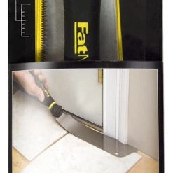 Stanley Scie à Bois 0-20-500 Fatmax Scie Japonaise Fine 270mm -Scie à main Soldes 0 20 500 fatmax scie japonaise fine 270mm 3