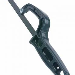 Stanley 0-20-807 Mini-scie à Métaux