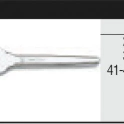 Beta Servante D'atelier Complète 066000027 6600 M/27 Assortiment De 25 Pièces, Avec Crochets Sans Panneau