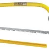 Stanley Scie à Bois 1-15-368 Scie à Arbre Américaine HP 610mm -Scie à main Soldes 1 15 368 scie a arbre americaine hp 610mm