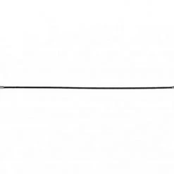 Stanley Scie à Bois 1-15-385 Lame De Scie Pour Arbre 610mm