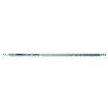 Stanley Scie à Bois 1-15-388 Lame De Scie à Buches Denture Isocele Hard Point 760 Mm -Scie à main Soldes 1 15 388 lame de scie a buches denture isocele hard point 760 mm