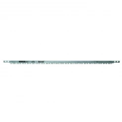 Stanley Scie à Bois 1-15-388 Lame De Scie à Buches Denture Isocele Hard Point 760 Mm