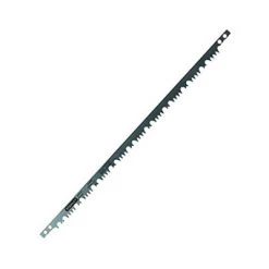 Stanley Scie à Bois 1-15-448 Lame De Scie à Buches Denture Américaine Hard Point 760 Mm