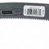 Stanley Scie à Bois 1-15-676 Scie D'élagage 350mm - 4T/pouce 1 Stanley Scie à Bois 1-15-676 Scie D'élagage 350mm - 4T/pouce -Scie à main Soldes 1 15 676 scie d elagage 350mm 4t pouce