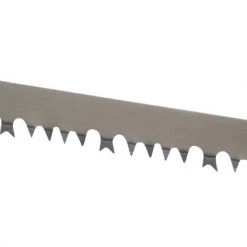 Stanley Scie à Bois 1-20-437 Lame De Scie 300mm