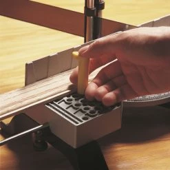 Stanley Scie Et Boîte à Onglet 1-20-800 Boîte à Onglets En Métal Réglable L560mm/B143mm/H95mm 10 Stanley Scie Et Boîte à Onglet 1-20-800 Boîte à Onglets En Métal Réglable L560mm/B143mm/H95mm -Scie à main Soldes 1 20 800 boite a onglets en metal reglable l560mm b143mm h95mm 2