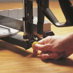 Stanley Scie Et Boîte à Onglet 1-20-800 Boîte à Onglets En Métal Réglable L560mm/B143mm/H95mm 11 Stanley Scie Et Boîte à Onglet 1-20-800 Boîte à Onglets En Métal Réglable L560mm/B143mm/H95mm -Scie à main Soldes 1 20 800 boite a onglets en metal reglable l560mm b143mm h95mm 3