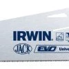 Irwin Scie à Bois 10507860 EVO Scie à Main Universelle Courte, 425 Mm 10T/11P 1 Irwin Scie à Bois 10507860 EVO Scie à Main Universelle Courte, 425 Mm 10T/11P -Scie à main Soldes 10507860 evo scie a main universelle courte 425 mm 10t 11p scaled
