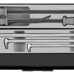 Teng Tools Servante D'atelier Complète 122390125 MEGA MASTER Toolset TCMM1011NBK Chariot à Outils 1226 Pièces 'Black Edition'. 12 Teng Tools Servante D'atelier Complète 122390125 MEGA MASTER Toolset TCMM1011NBK Chariot à Outils 1226 Pièces 'Black Edition'. -Scie à main Soldes 122390125 mega master toolset tcmm1011nbk chariot a outils 1226 pieces black edition 1 4