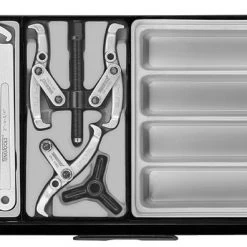 Teng Tools Servante D'atelier Complète 122390125 MEGA MASTER Toolset TCMM1011NBK Chariot à Outils 1226 Pièces 'Black Edition'. 13 Teng Tools Servante D'atelier Complète 122390125 MEGA MASTER Toolset TCMM1011NBK Chariot à Outils 1226 Pièces 'Black Edition'. -Scie à main Soldes 122390125 mega master toolset tcmm1011nbk chariot a outils 1226 pieces black edition 1 5