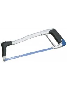 Gedore Scie à Métaux 1879375 407 Support De Scie En Métal 3 Gedore Scie à Métaux 1879375 407 Support De Scie En Métal