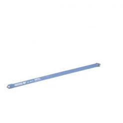 Gedore Scie à Métaux 1879383 407 A Lame De Scie