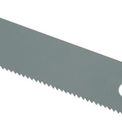 Stanley 2-15-842 Lame De Scie à Métaux 300mm - 24T/pouce (5 Pièces/carte) -Scie à main Soldes 2 15 842 lame de scie a metaux 300mm 24t pouce 5 pieces carte 1 3