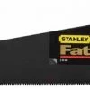 Stanley Scie à Bois 2-20-530 Scie à Main FatMax II JetCut 550mm 1 Stanley Scie à Bois 2-20-530 Scie à Main FatMax II JetCut 550mm -Scie à main Soldes 2 20 530 scie a main fatmax ii jetcut 550mm
