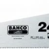 Bahco Scie à Bois 244-22-U7/8-HP Scie à Main Pour Bois Moyen à épais 1 Bahco Scie à Bois 244-22-U7/8-HP Scie à Main Pour Bois Moyen à épais -Scie à main Soldes 244 22 u7 8 hp scie a main pour bois moyen a epais
