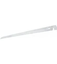 Gedore Scie à Métaux 5500190 402 A Lame De Scie