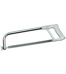 Gedore Scie à Métaux 6500210 403 Support De Scie En Métal