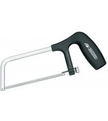 Gedore Scie à Métaux 6501020 406 Support De Scie En Métal