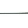 Rothenberger Accessoires Accessoires Pour Scie 71217 Lame De Scie Pour Scie PUK, Métal, 150 Mm/32 Tpi -Scie à main Soldes 71217 lame de scie pour scie puk metal 150 mm 32 tpi