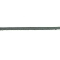 Rothenberger Accessoires Accessoires Pour Scie 71217 Lame De Scie Pour Scie PUK, Métal, 150 Mm/32 Tpi