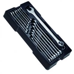 Stanley Servante D'atelier Complète Chariot à Outils Trans Module 7 Tiroirs Remplis De 6 Modules 11 Stanley Servante D'atelier Complète Chariot à Outils Trans Module 7 Tiroirs Remplis De 6 Modules -Scie à main Soldes chariot a outils trans module 7 tiroirs remplis de 6 modules 1 3