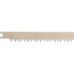 Bahco Scie à Bois Lames De Scie à Ruban 51-30