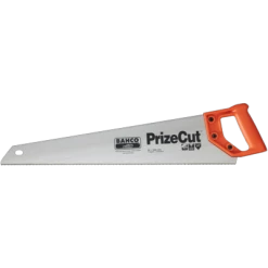 Bahco Scie à Bois NP-22-U7/8-HP Scie Universelle PrizeCut™