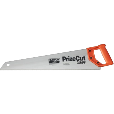 Bahco Scie à Bois NP-22-U7/8-HP Scie Universelle PrizeCut™ 3 Bahco Scie à Bois NP-22-U7/8-HP Scie Universelle PrizeCut™