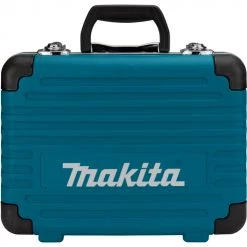 Makita Accessoires Servante D'atelier Complète P-90635 Jeu D'outils à Main 118 Pcs Dans Coffret 8 Makita Accessoires Servante D'atelier Complète P-90635 Jeu D'outils à Main 118 Pcs Dans Coffret -Scie à main Soldes p 90635 jeu d outils a main 118 pcs dans coffret 2