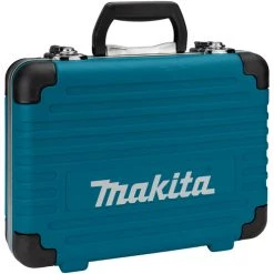 Makita Accessoires Servante D'atelier Complète P-90635 Jeu D'outils à Main 118 Pcs Dans Coffret 9 Makita Accessoires Servante D'atelier Complète P-90635 Jeu D'outils à Main 118 Pcs Dans Coffret -Scie à main Soldes p 90635 jeu d outils a main 118 pcs dans coffret 3