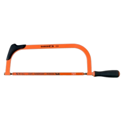 Bahco Scie à Métaux Pince à Scie Traditionnelle En Métal 320