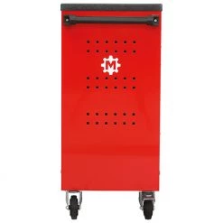 Gedore RED Servante D'atelier Complète R21560001 Chariot à Outils MECHANIC 119-pièces 3301667 6 Gedore RED Servante D'atelier Complète R21560001 Chariot à Outils MECHANIC 119-pièces 3301667 -Scie à main Soldes r21560001 chariot a outils mechanic 119 pieces 3301667 1