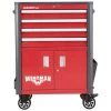 Gedore RED Servante D'atelier Complète R22041004 Chariot à Outils WINGMAN 129 Pièces 3301689 2 Gedore RED Servante D'atelier Complète R22041004 Chariot à Outils WINGMAN 129 Pièces 3301689 -Scie à main Soldes r22041004 chariot a outils wingman 129 pieces 3301689