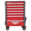 Gedore RED Servante D'atelier Complète R22071004 Chariot à Outils WINGMAN 129-pièces 3301694 2 Gedore RED Servante D'atelier Complète R22071004 Chariot à Outils WINGMAN 129-pièces 3301694 -Scie à main Soldes r22071004 chariot a outils wingman 129 pieces 3301694