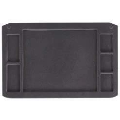 Gedore RED Servante D'atelier Complète R22071004 Chariot à Outils WINGMAN 129-pièces 3301694 8 Gedore RED Servante D'atelier Complète R22071004 Chariot à Outils WINGMAN 129-pièces 3301694 -Scie à main Soldes r22071004 chariot a outils wingman 129 pieces 3301694 2