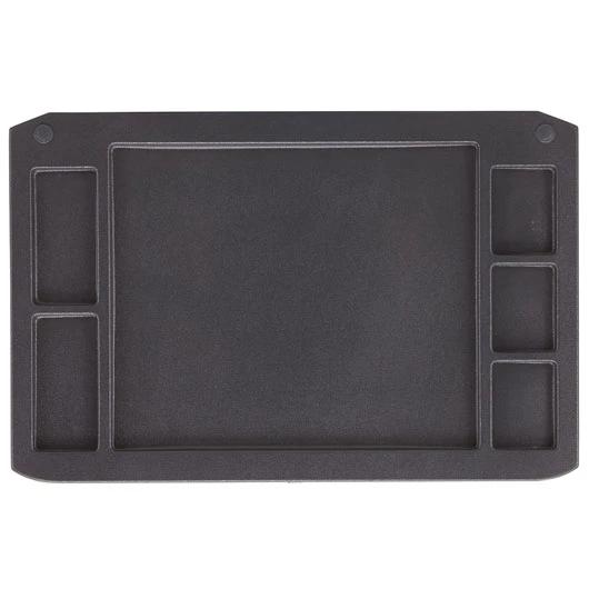 Gedore RED Servante D'atelier Complète R22071004 Chariot à Outils WINGMAN 129-pièces 3301694 5 Gedore RED Servante D'atelier Complète R22071004 Chariot à Outils WINGMAN 129-pièces 3301694 – Image 3