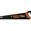 Bahco Scie à Bois Scie à Main Superior 2700-22-XT7-HP -Scie à main Soldes scie a main superior 2700 22 xt7 hp