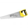 Stanley Scie à Bois STHT20354-1 Scie à Grumes Tradecut Universal 450 Mm 8 TPI -Scie à main Soldes stht20354 1 scie a grumes tradecut universal 450 mm 8 tpi