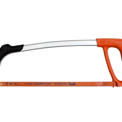 Bahco Scie à Métaux Support De Scie En Métal 317