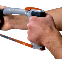 Bahco Support Professionnel Pour Scie à Métaux 325