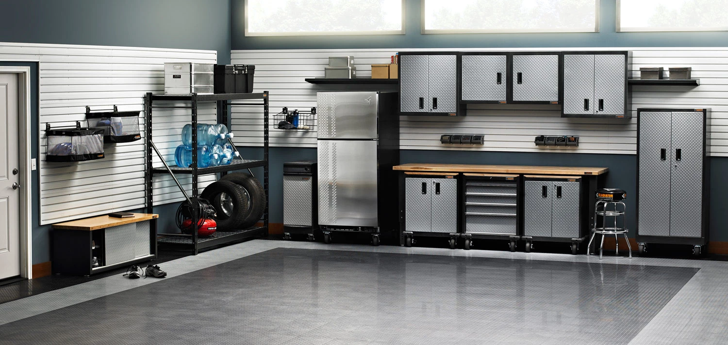 Scie à main Soldes -Scie à main Soldes 2455