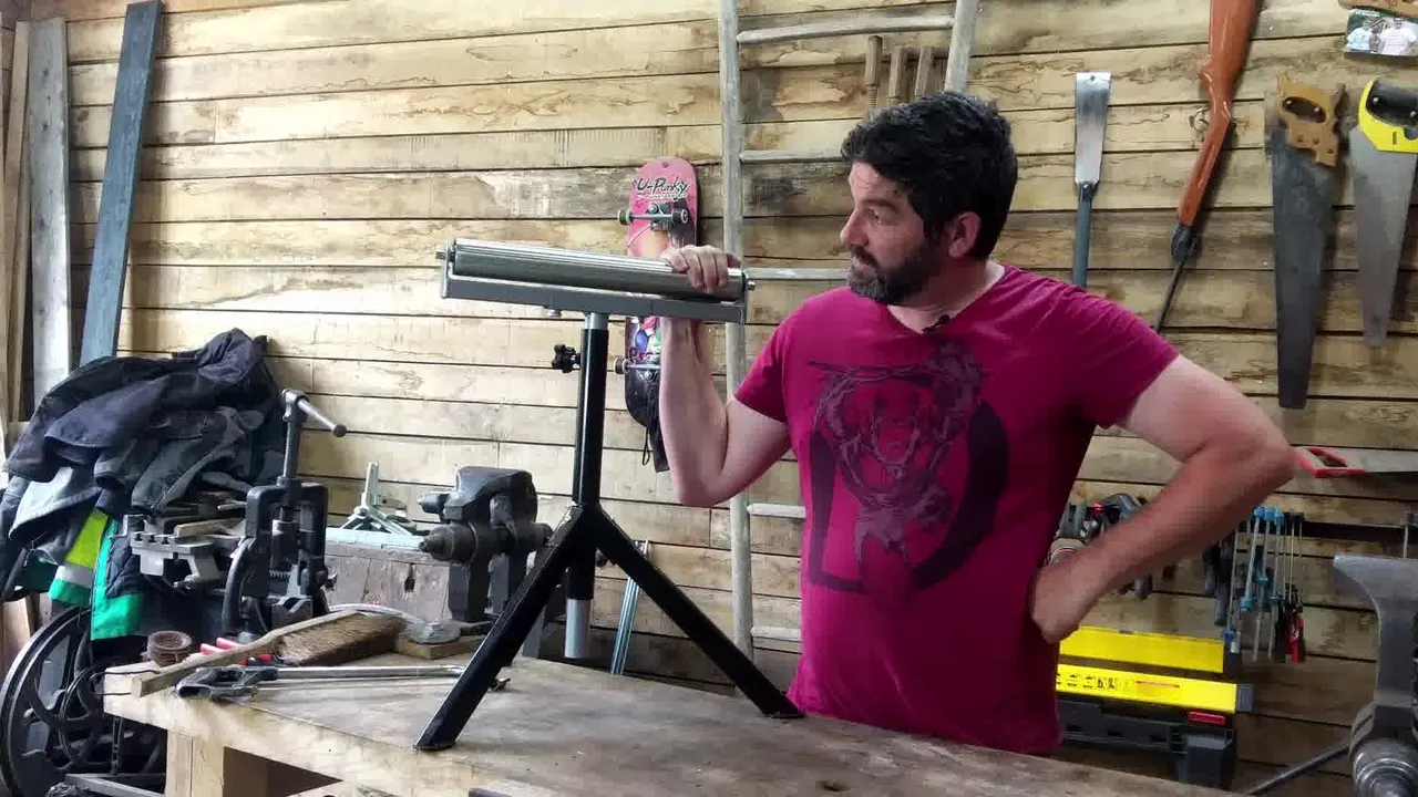 Scie à main Soldes -Scie à main Soldes 2456